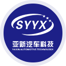 ��˾����