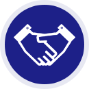 ��ϵ����