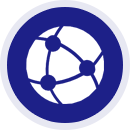 ���۷���