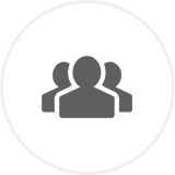 �ͻ�����