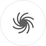 ��Ʒ����